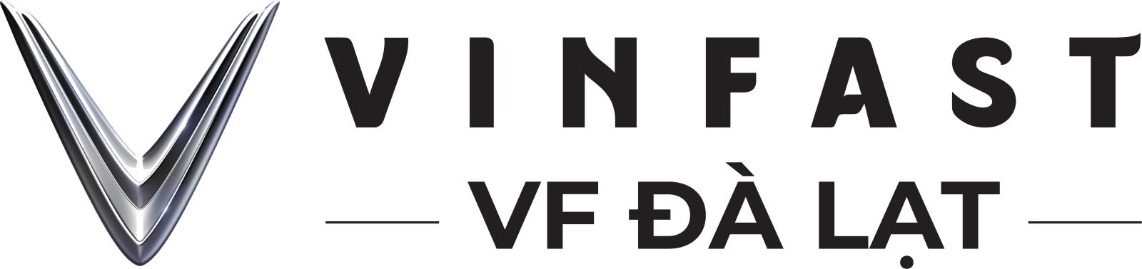 CÔNG TY CỔ PHẦN Ô TÔ KỶ NGUYÊN XANH